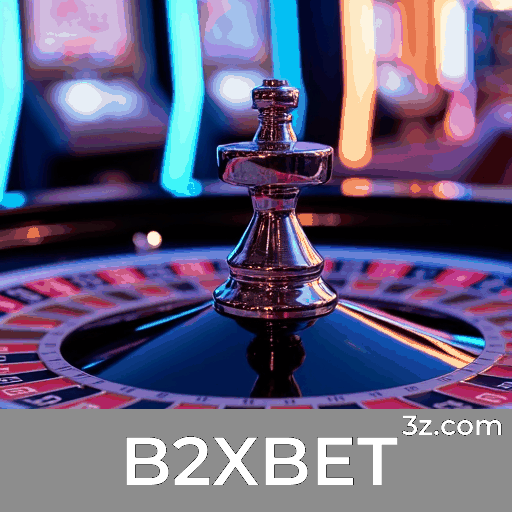 Estratégias de Crash com Crescimento e Teoria dos Jogos no B2XBET