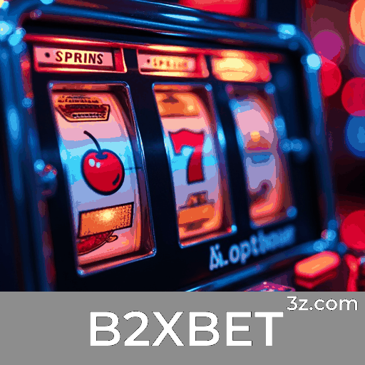 B2XBET: Experimente a Exclusividade com Gerenciamento de Contas