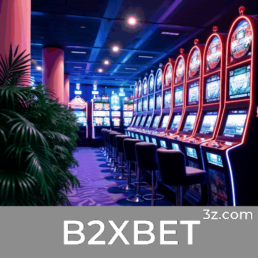 Estratégias de Crash com Crescimento e Teoria dos Jogos no B2XBET