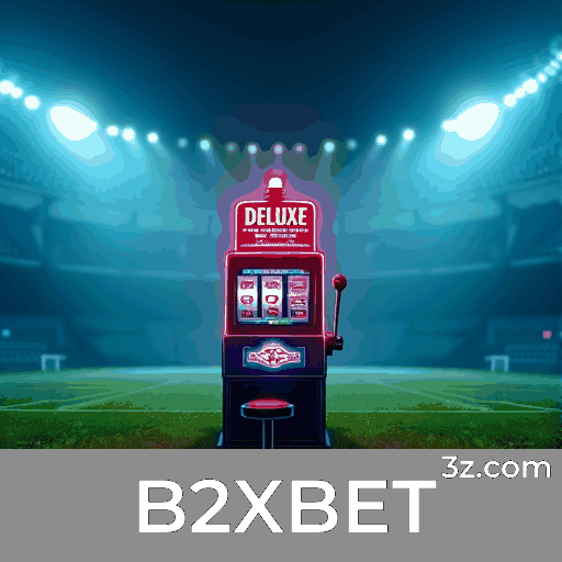 Universo de Jogos Extraordinários do B2XBET: Diversão Sem Limites