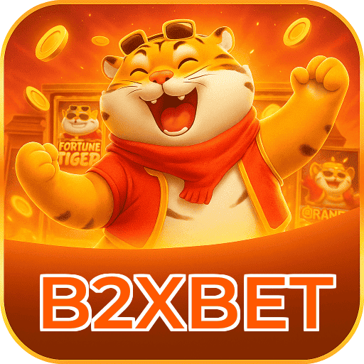 B2XBET