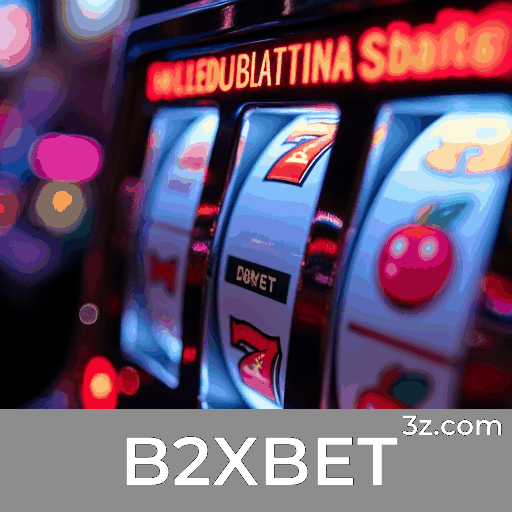 Descubra as Ofertas Exclusivas da B2XBET!