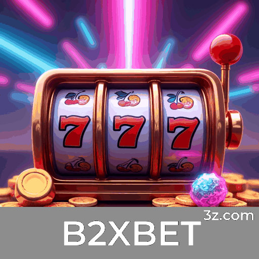 B2XBET: Experimente Apostas Convenientes