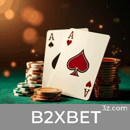 Descubra as Ofertas Exclusivas da B2XBET!