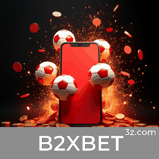 Métodos Calculados para Avaliação Sistemática de Promoções na B2XBET