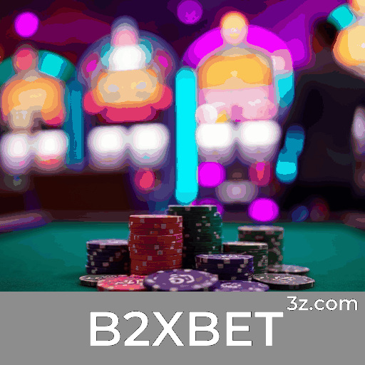 Métodos Calculados para Avaliação Sistemática de Promoções na B2XBET