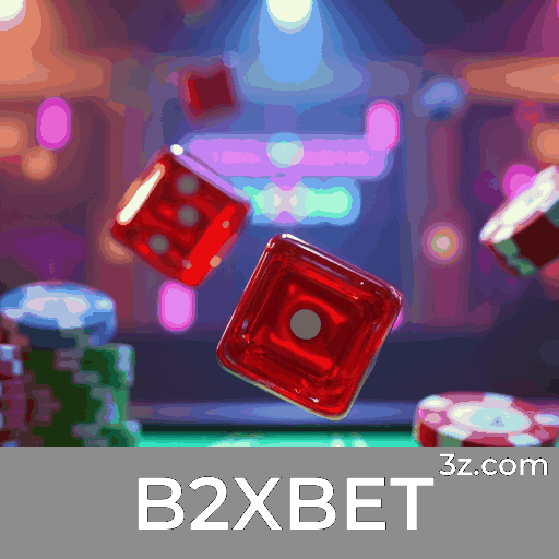 Experiência de Casino Elite no B2XBET: Dealers Reais e Jogos Premium
