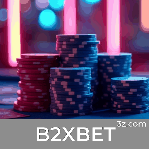 Experiência de Casino Elite no B2XBET: Dealers Reais e Jogos Premium