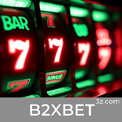 Diversidade e Excelência em Jogos no B2XBET