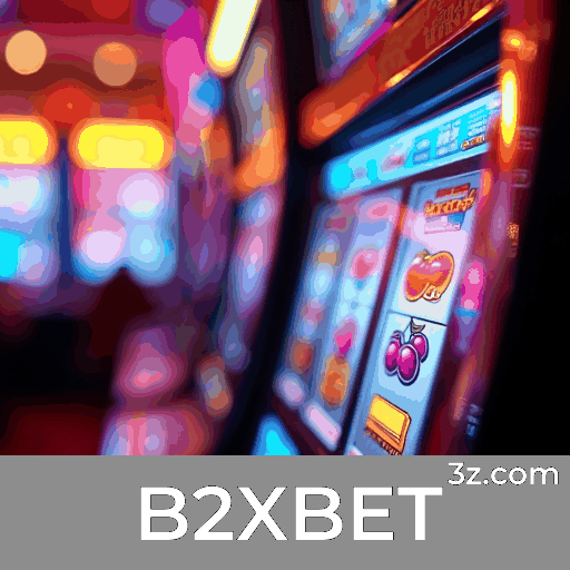 Diversidade e Excelência em Jogos no B2XBET