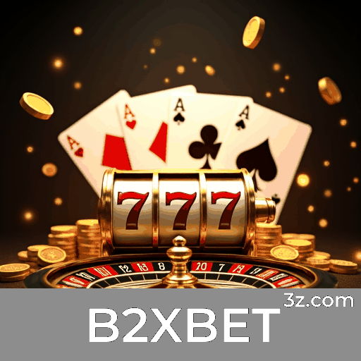 B2XBET: Experimente a Exclusividade com Gerenciamento de Contas