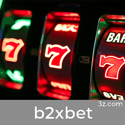 b2xbet: Especialista em Apostas Esportivas Focadas no Brasil