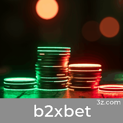 b2xbet: Variedade de Jogos e Entretenimento para Brasileiros