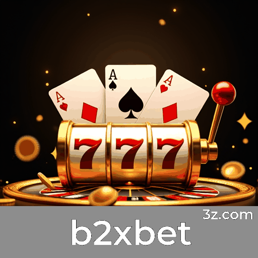 Registro Rápido e Seguro com b2xbet: Desbloqueie Recompensas Exclusivas