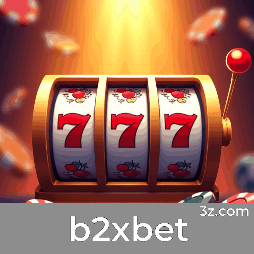 Aproveite as Ofertas Imperdíveis da b2xbet!