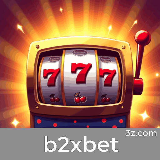 b2xbet: Plataforma de Apostas com Serviços Profissionais