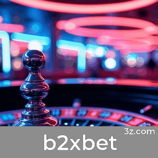b2xbet: Descubra os Bônus Exclusivos e Promoções Imperdíveis