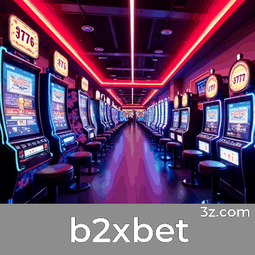 Aproveite as Ofertas Imperdíveis da b2xbet!