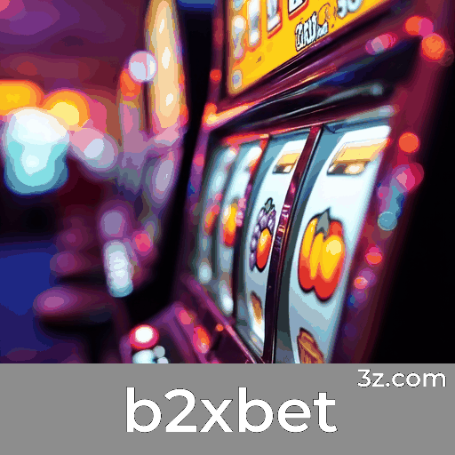 b2xbet: Descubra os Bônus Exclusivos e Promoções Imperdíveis