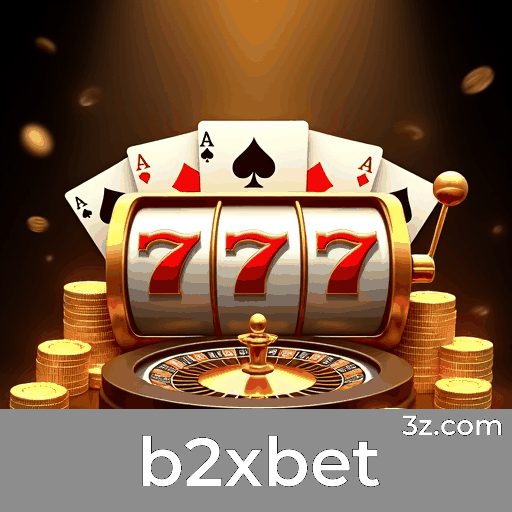 Adrenalina Máxima no Crash da b2xbet