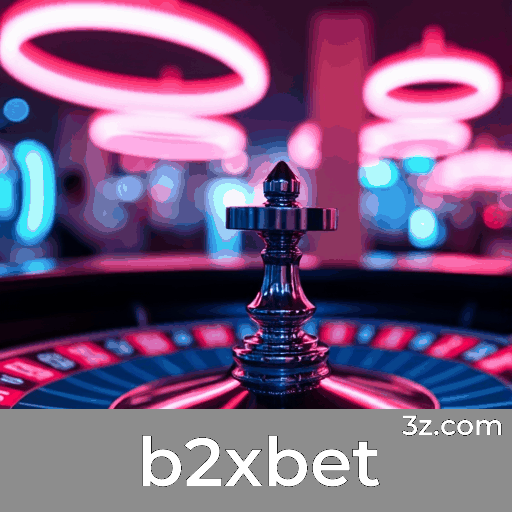 b2xbet: Apostas móveis com facilidade e funcionalidades completas