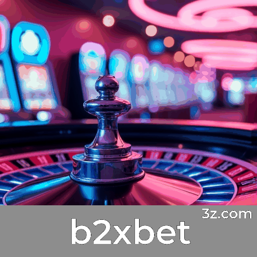 b2xbet: Apostas móveis com facilidade e funcionalidades completas