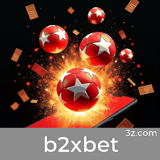 Registro Rápido e Seguro com b2xbet: Desbloqueie Recompensas Exclusivas