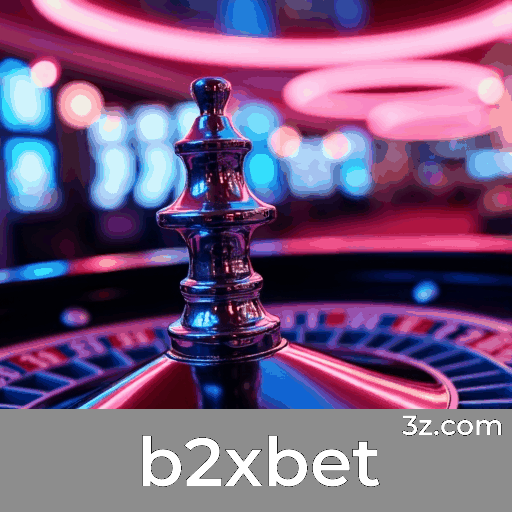 b2xbet: Apostas móveis com facilidade e funcionalidades completas