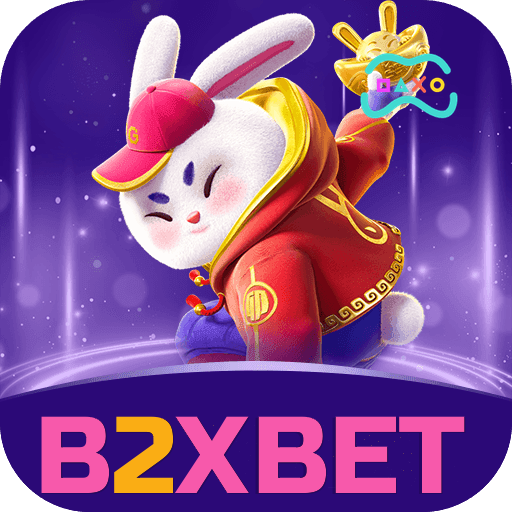 b2xbet: Seu Cassino Online Premiável com Pagamentos Rápidos